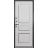 слайд 3