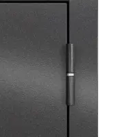 слайд 7