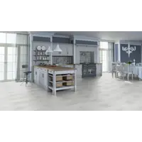 слайд 10