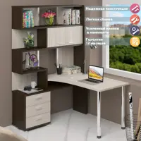слайд 0