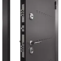 слайд 7