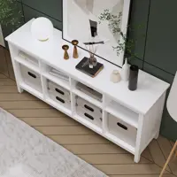 слайд 6