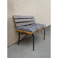 слайд 6
