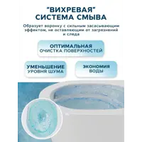 слайд 10