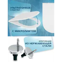 слайд 11