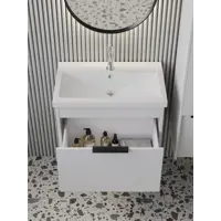 слайд 0
