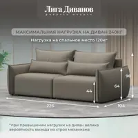 слайд 4