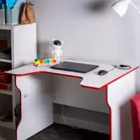 слайд 7