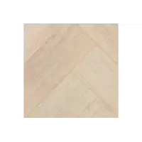 слайд 7