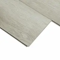 слайд 9