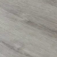 слайд 6