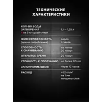 слайд 0
