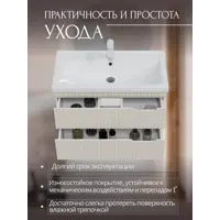слайд 7