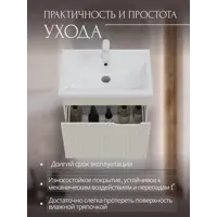 слайд 4