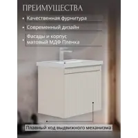 слайд 6