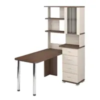 слайд 4