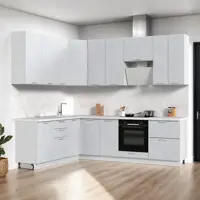слайд 9