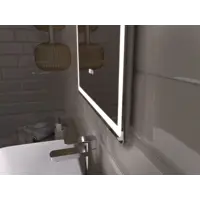 слайд 10