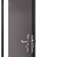 слайд 5