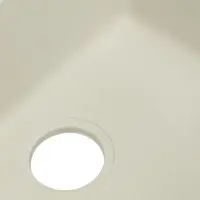 слайд 9