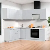 слайд 8
