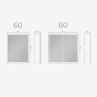 слайд 6