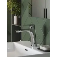 слайд 0