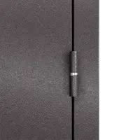 слайд 6