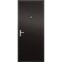 слайд 5