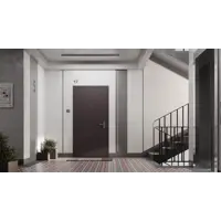 слайд 8