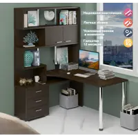 слайд 0