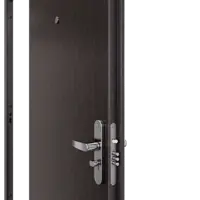 слайд 3
