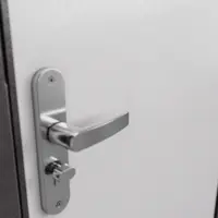 слайд 5