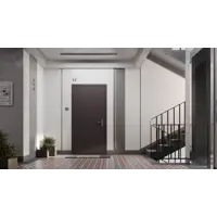 слайд 8