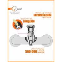 слайд 6