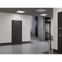 слайд 8