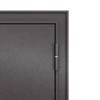 слайд 6
