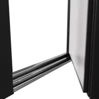слайд 5