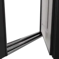 слайд 5