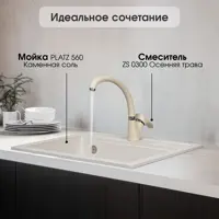 слайд 3