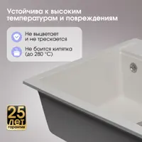 слайд 9