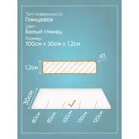 слайд 3