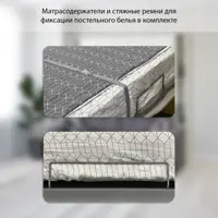 слайд 3