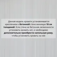 слайд 7