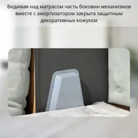 слайд 4
