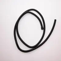слайд 7