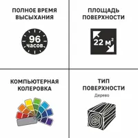 слайд 3