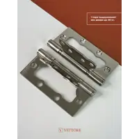 слайд 5