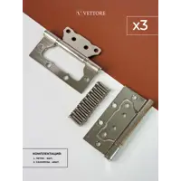 слайд 3
