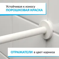 слайд 9
